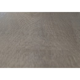 SPC ламинат Excelente Дуб кантри SPC6606