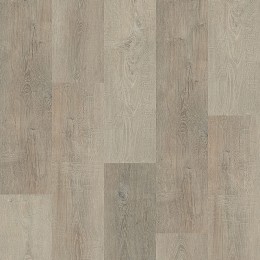 SPC ламинат Excelente Дуб кантри SPC6606