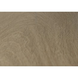 SPC ламинат Excelente Дуб шампань SPC6604