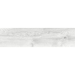 Плитка грес глаз. Ortus Серый 15*60 1 \67,5