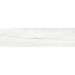 Плитка грес глаз. Ortus Серый 15*60 1 \67,5