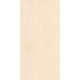 Керамогранит Gabbana Светло-бежевый 60x120 карвинг 1\43,2