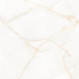 Плитка наполь. Delight Бежевый 40*40 1 \71,68