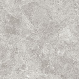 Керамогранит Korinthos Серый 60x60 полированная 1\51,84