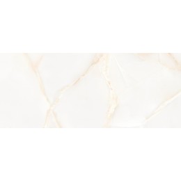 Плитка облиц. Delight Бежевый 60*25 01 1 \57,6