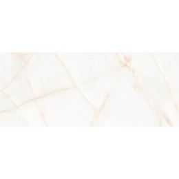 Плитка облиц. Delight Бежевый 60*25 01 1 \57,6