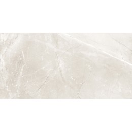 Настенная плита Palomino Бежевый 30x60 1\58,32