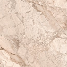 Плитка грес глаз. Celestia Бежевый 60*60 1 \43,2