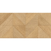 GT156VG Плитка облиц. Urban GT Бежевый 30x60 _tangram_ 1\58,32