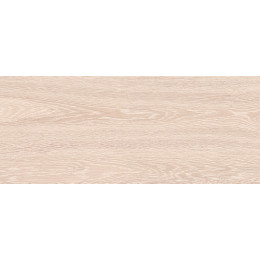 Плитка облиц. Eco Wood Светло-бежевый 60*25 01 1 \57,6