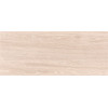 10100001340 Плитка облиц. Eco Wood GT Светло-беж. 60*25 01_ 1 \57,6