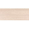 10100001340 Плитка облиц. Eco Wood GT Светло-беж. 60*25 01_ 1 \57,6