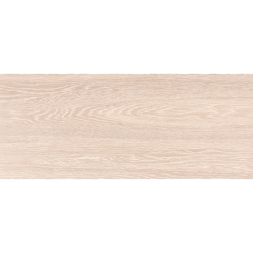 10100001340 Плитка облиц. Eco Wood GT Светло-беж. 60*25 01_ 1 \57,6