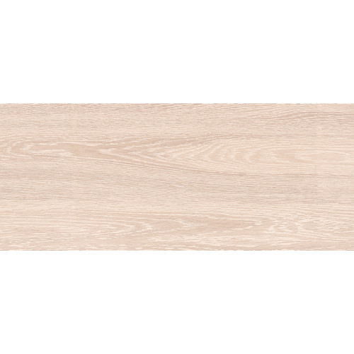 10100001340 Плитка облиц. Eco Wood GT Светло-беж. 60*25 01_ 1 \57,6