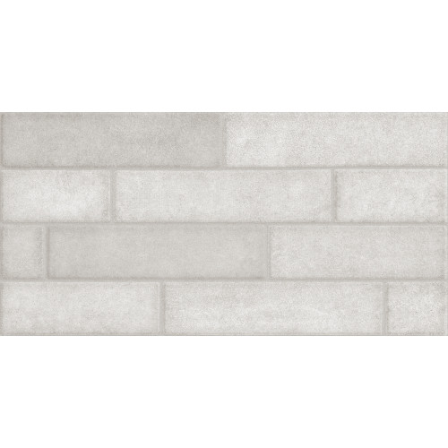 GT155VG Плитка облиц. Urban GT Серый 30x60 _brick_ 1\58,32