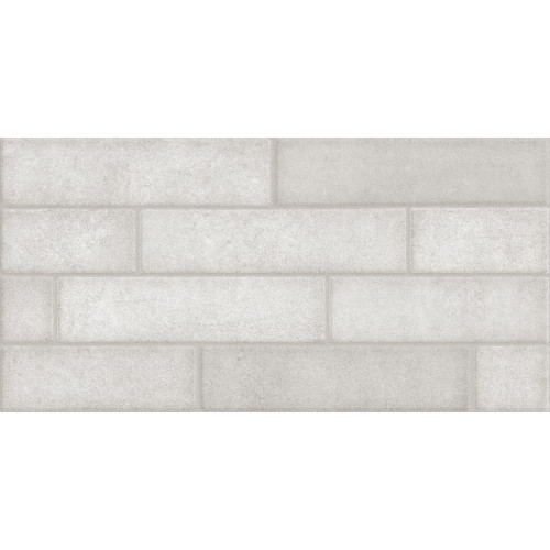 GT155VG Плитка облиц. Urban GT Серый 30x60 _brick_ 1\58,32