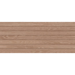 Плитка облиц. Eco Wood Бежевый 60*25 04 1 \57,6