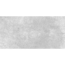 Керамогранит Norse светло-серый 30x60 1\58,32