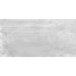Керамогранит Norse светло-серый 30x60 1\58,32