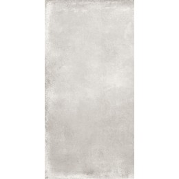 Плитка грес глаз. Forza Серый 60*120 карвинг 1 \43,2