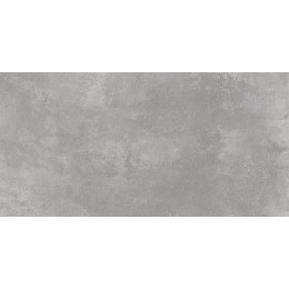 Керамогранит Norse Серый 30x60 1\58,32