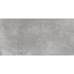 Керамогранит Norse Серый 30x60 1\58,32