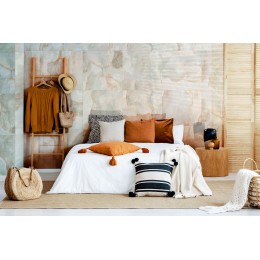 Керамогранит Miller Onyx Бежевый 60x120 полированная 1\46,08