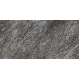 Керамогранит Thor Темно-серый 30x60 1\46,08
