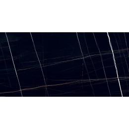 PGT120609705SGR Керамогранит Dorato_PGT Черн. 60x120 _ 1\46,08