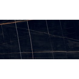 PGT120609705SGR Керамогранит Dorato_PGT Черн. 60x120 _ 1\46,08