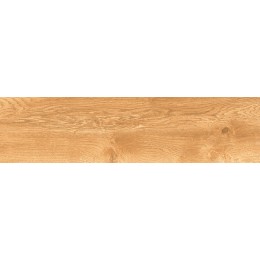 Плитка грес глаз. Ortus Медовый 15*60 1 \67,5
