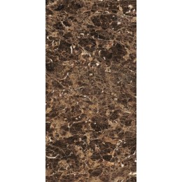Плитка грес глаз. Imperador Коричневый 60*120 1 \43,2
