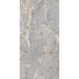 Керамогранит Omega Серый 60x120 карвинг 1\46,08