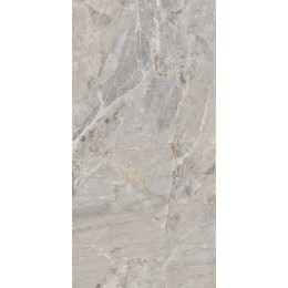 Керамогранит Omega Серый 60x120 карвинг 1\46,08