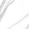 GT60600403MR Плитка грес глаз. Triumph_GT Белый 60*60 _ 1 \43,2