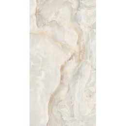 Керамогранит Miller Onyx Бежевый 60x120 полированная 1\46,08