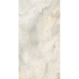 Керамогранит Miller Onyx Бежевый 60x120 полированная 1\46,08