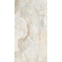 Керамогранит Miller Onyx Бежевый 60x120 полированная 1\46,08
