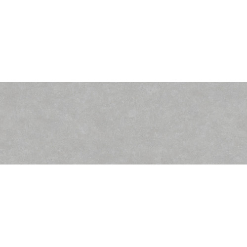 Керамическая плитка Emigres Microcemento Gris 30x90