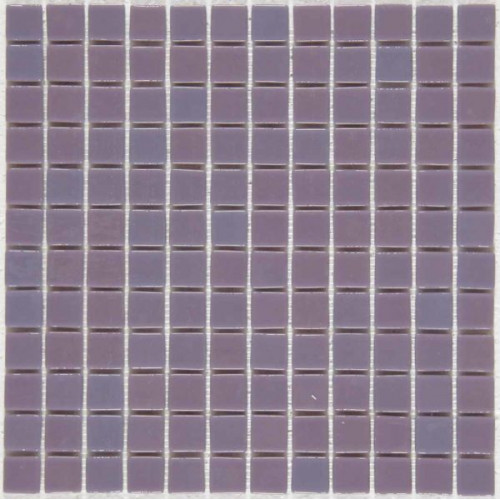 Мозаика Mosavit MC-602 Violeta 31.6x31.6