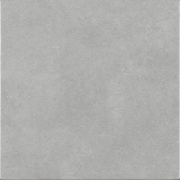 Керамическая плитка Art gris 22,3x22,3 см