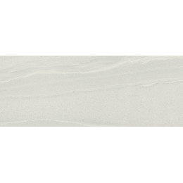 Керамическая плитка Cumbria White 35x90 см