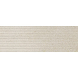 Керамическая плитка Hit Beige 25x75 (24,5x74) см