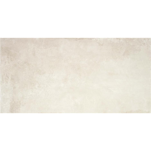 Керамическая плитка STN Ceramica Comodo Beige Pulido 59x119