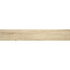 Керамическая плитка STN Ceramica Springwood Natural 15x90