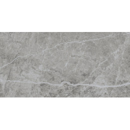 Керамическая плитка At. Stone grey 60x120 см