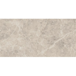 Керамическая плитка At. Stone cream 60x120 см