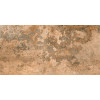 Керамическая плитка Pamesa Rusty metal cooper 60x120