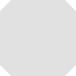 Керамогранит Absolut Keramika Octo Element Gris P 25x25