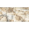 Керамогранит Absolut Keramika Jaipur 60x120